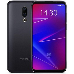 Замена разъема зарядки на телефоне Meizu 16X в Новокузнецке